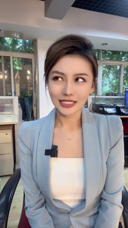 2022-07-229322主持人yoyo酱27.