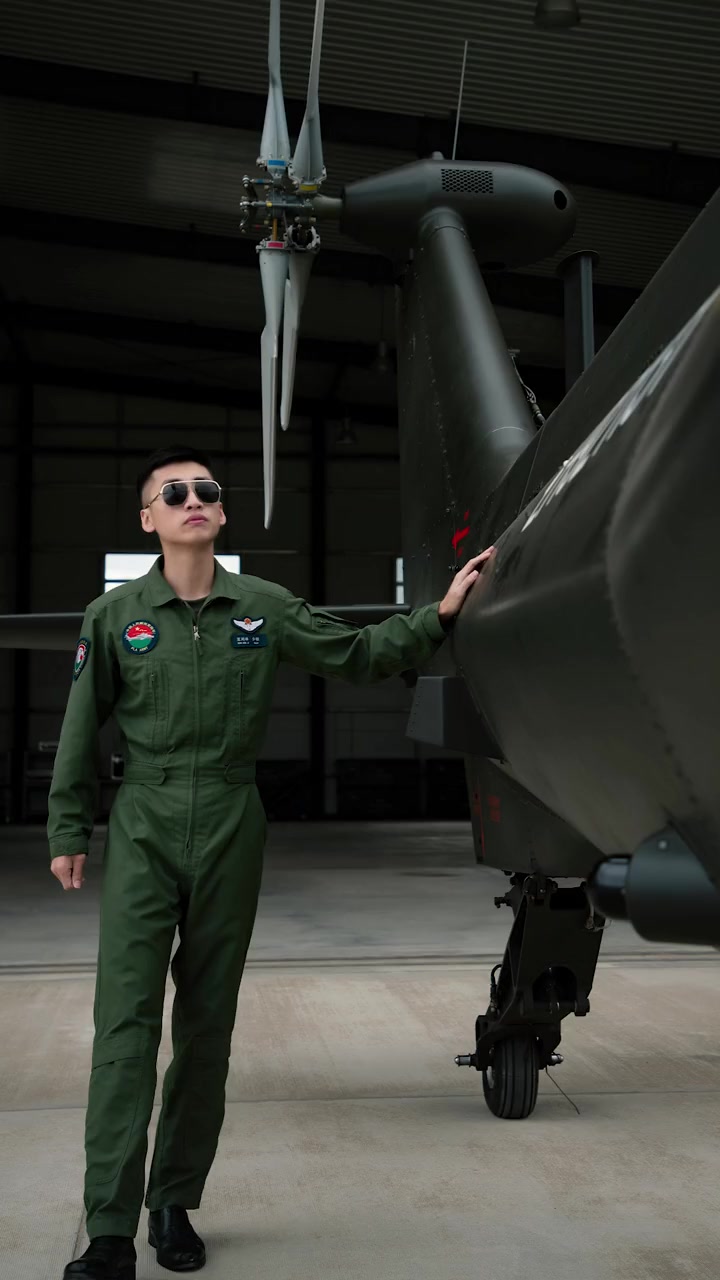 挑战拍一组军旅大片高原战士等你来赞这就是中国军人建军95周年