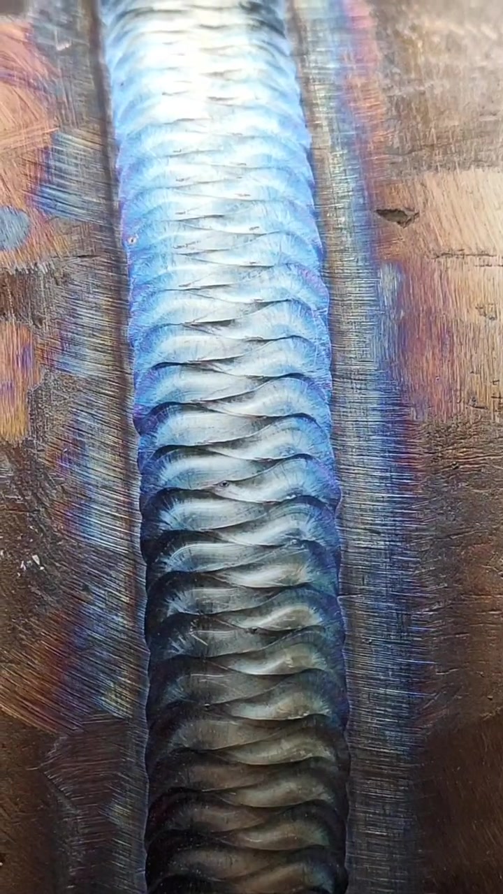 焊接 氩弧焊摇把