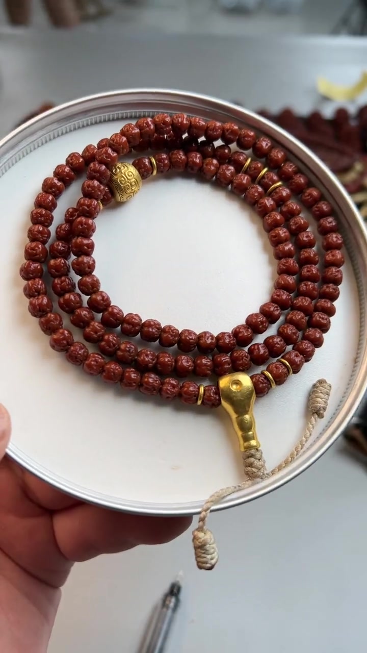 五爪金龙佛手六爪金龙毕业款