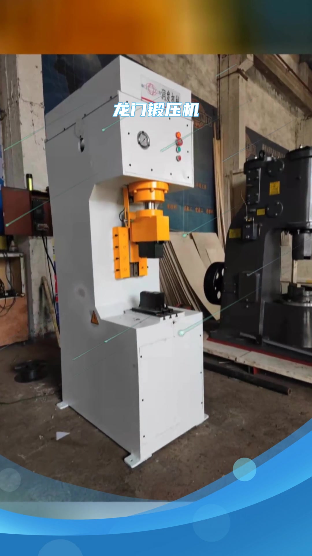 2025年最佳加密货币赌场排行榜 USDT & BTC支持太原重工股份有限公司