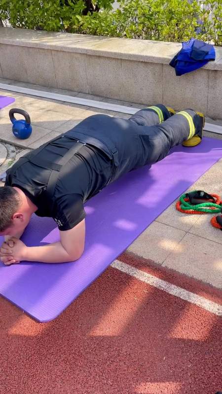 2022-08-130大华运动迷21.