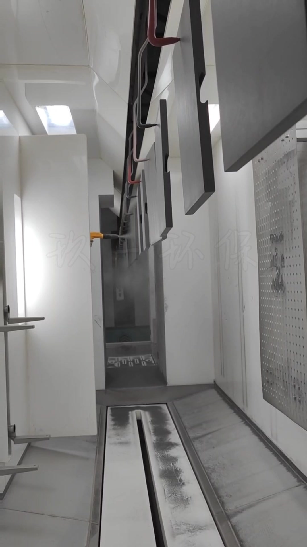 喷粉门板 喷粉门板批发 喷粉门板价格 静电粉末喷涂门板 静电粉末喷涂