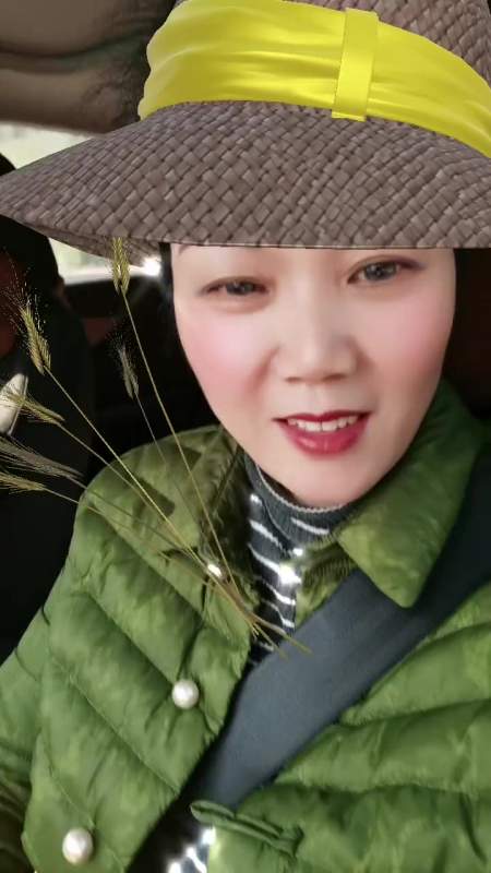 2022-08-145寒芒的花絮9.