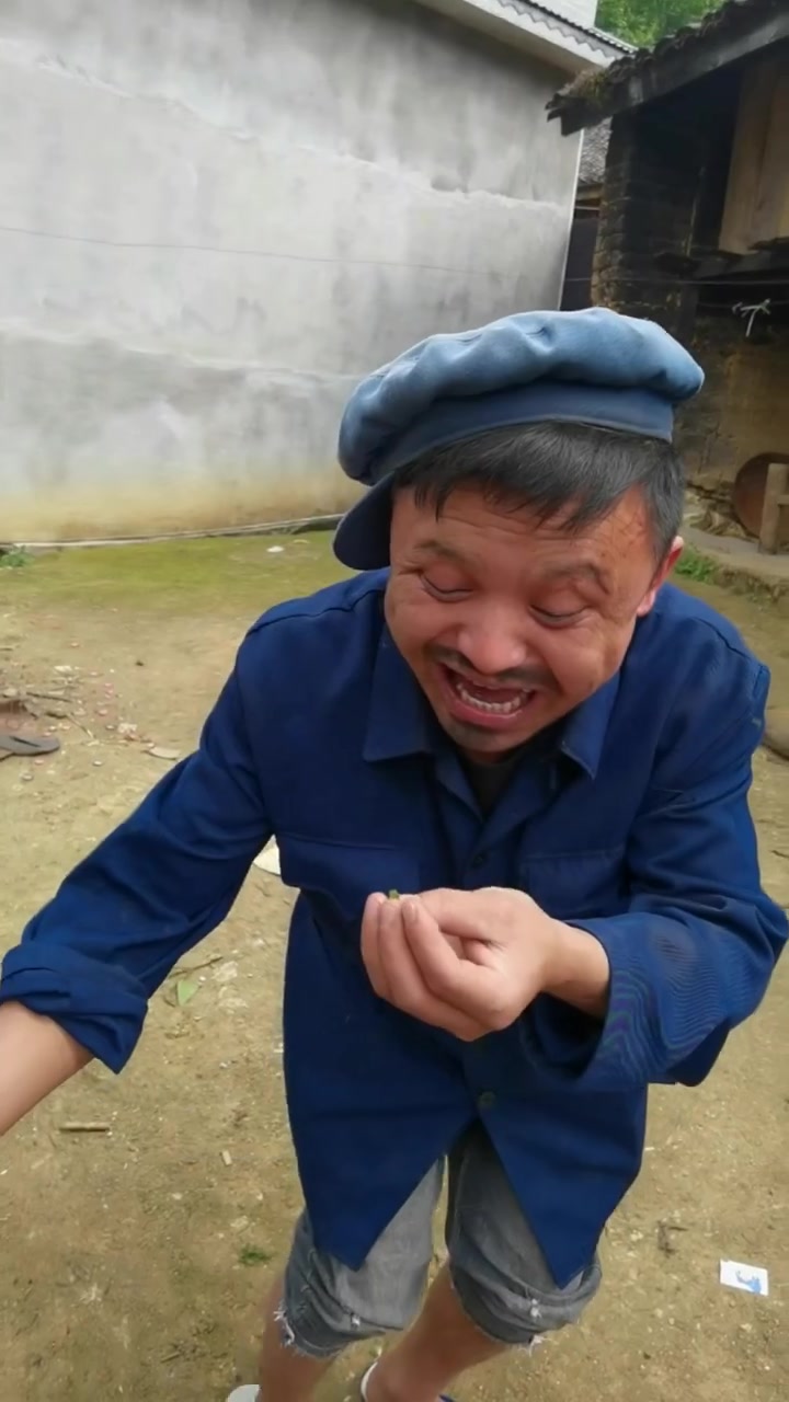 云南方言 农村搞笑段子 搞笑段子