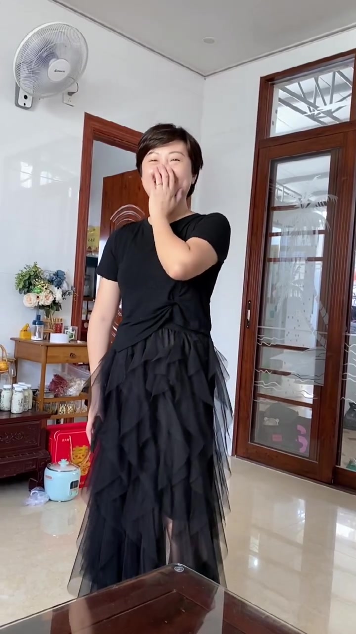 竹竿兄 搞笑 搞笑视频
