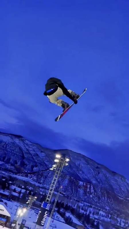 29万海月刚来峡谷就学会碰瓷