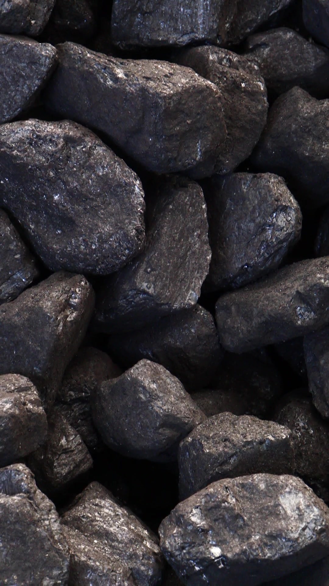 安徽煤炭今日报价 煤炭 天津煤炭行业 安徽煤炭今日报价 民用煤 湖北