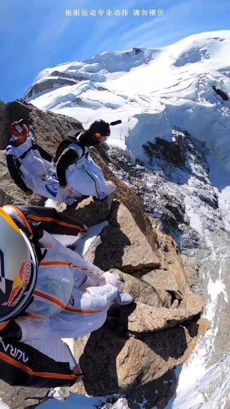 尾崎八项之风之涌动,仙人之下我无敌,仙人之上我一换一-度小视