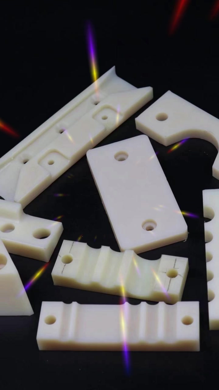 铁氟龙生产厂家,质量保障!