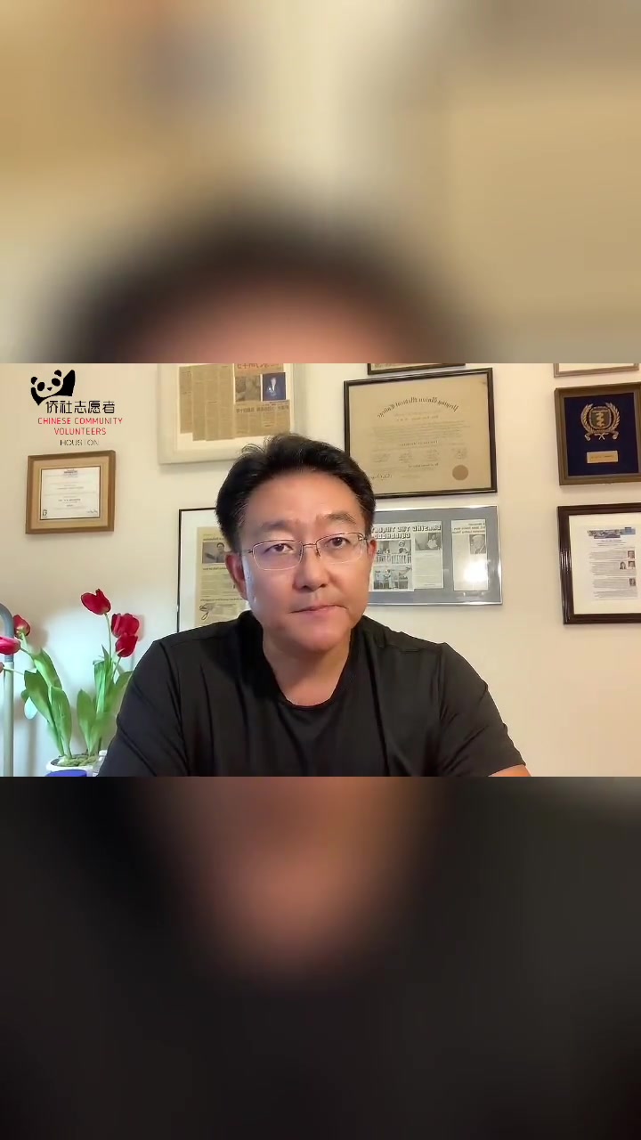 马欣教授扬帆健康计划 中国生活方式医学 生活方式医学 烹饪医学-度小