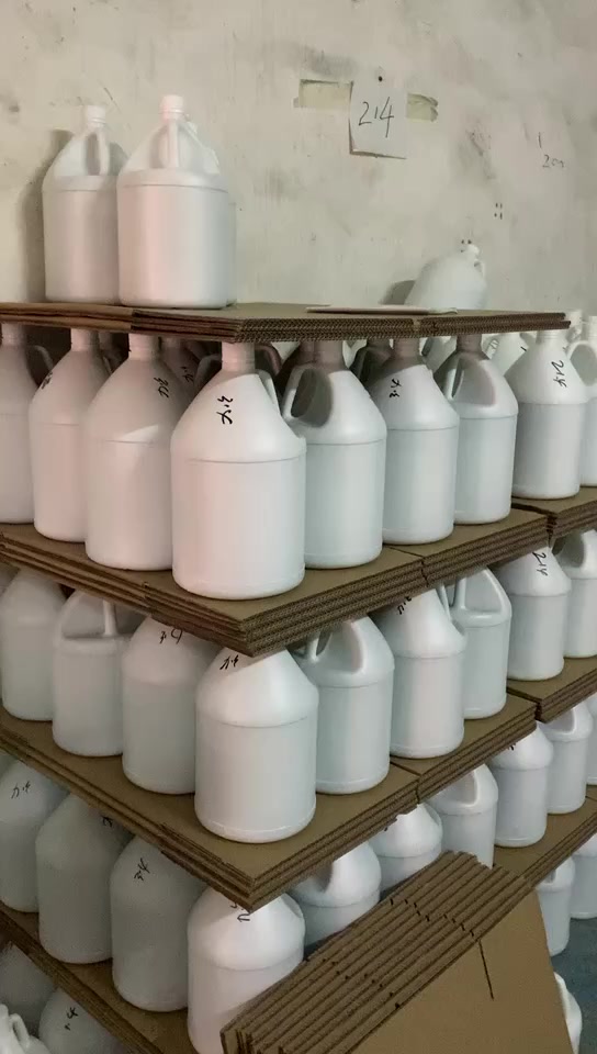 特氟龙不沾涂料 氟涂料 不粘涂层 烤盘锅具用 丽卡龙-度小视