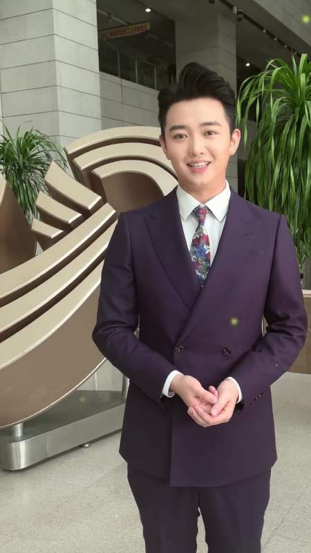 2022-09-2219山东台主持人黄凯2894粉丝  关注第三代多功能牧草打浆机