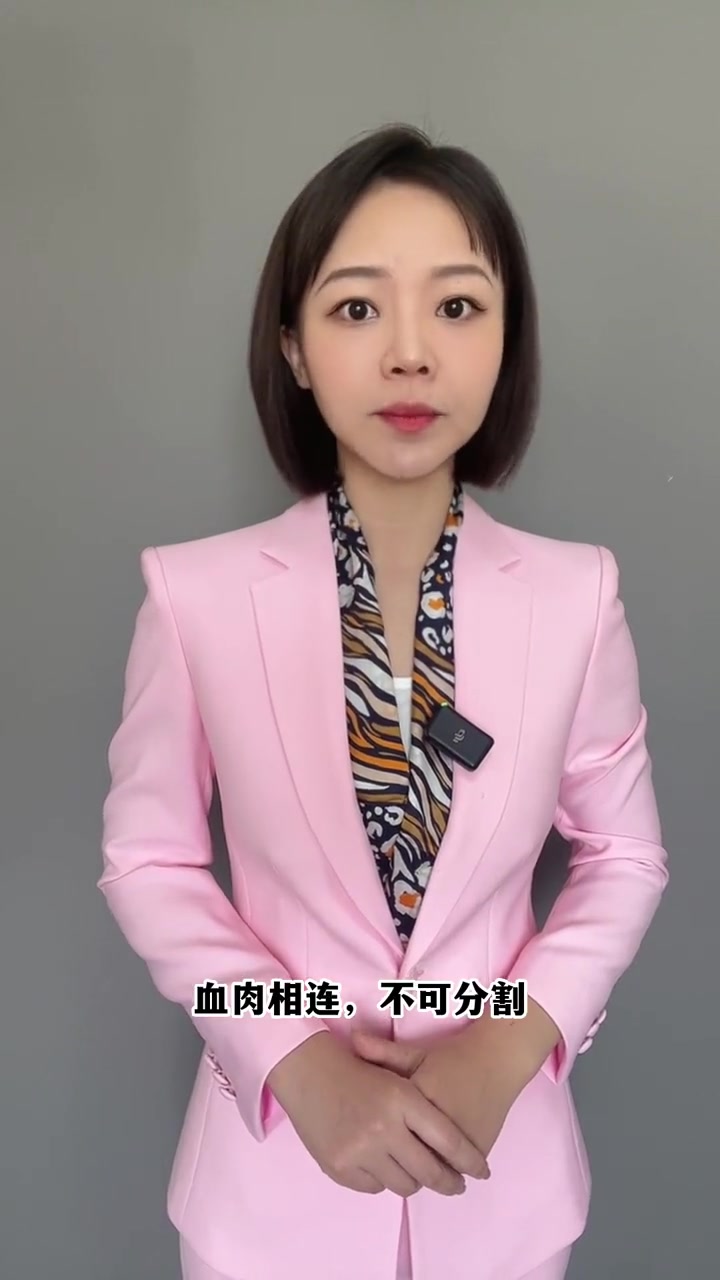 环球时报社评聚焦二十大感受中国向上的力量