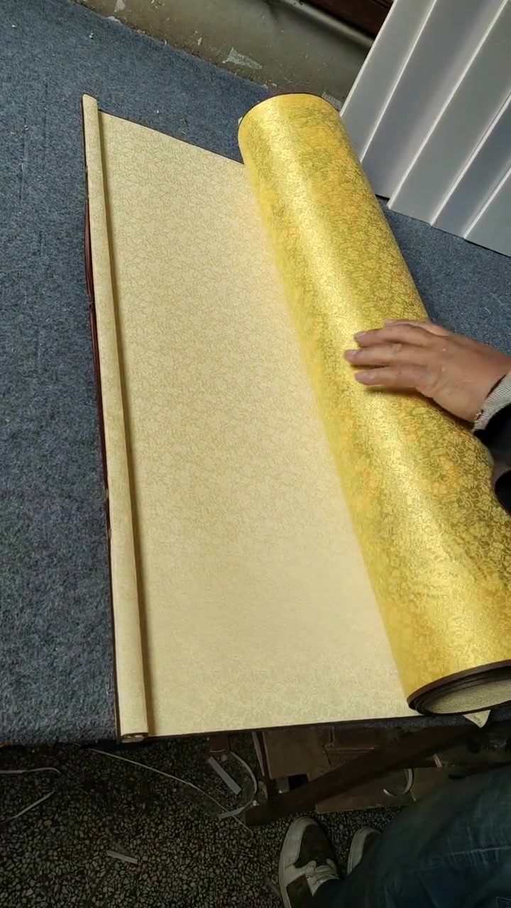 十字绣软裱的成品效果图,孔雀图 民权县鑫丰画框 好店推荐-度小视