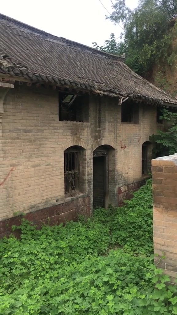 鲁村位于巩义市区东北11公里处-度小视