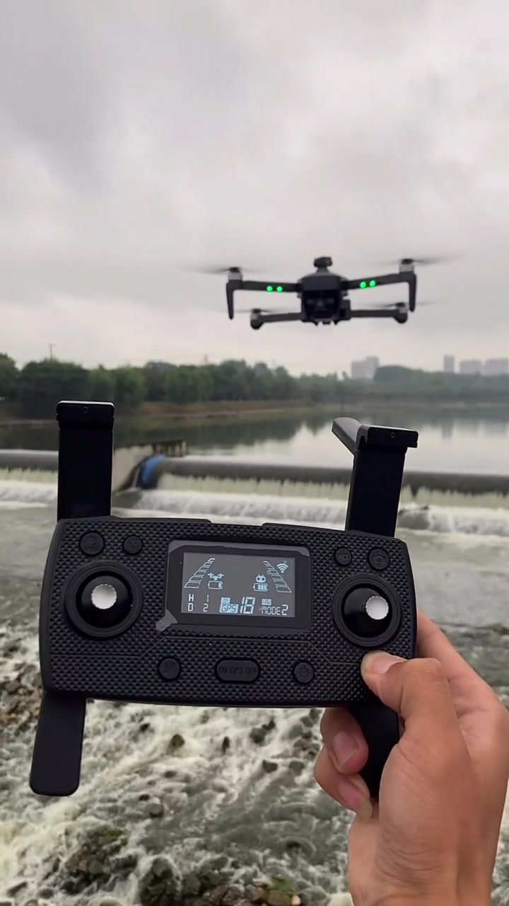 想了解兽3无人机的,可以来找我-度小视