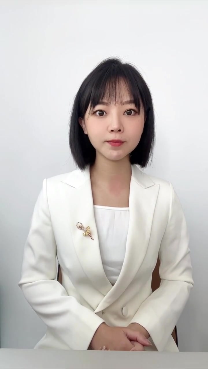 环球时报社评:"非法捕捞",美国想追着泼中国脏水