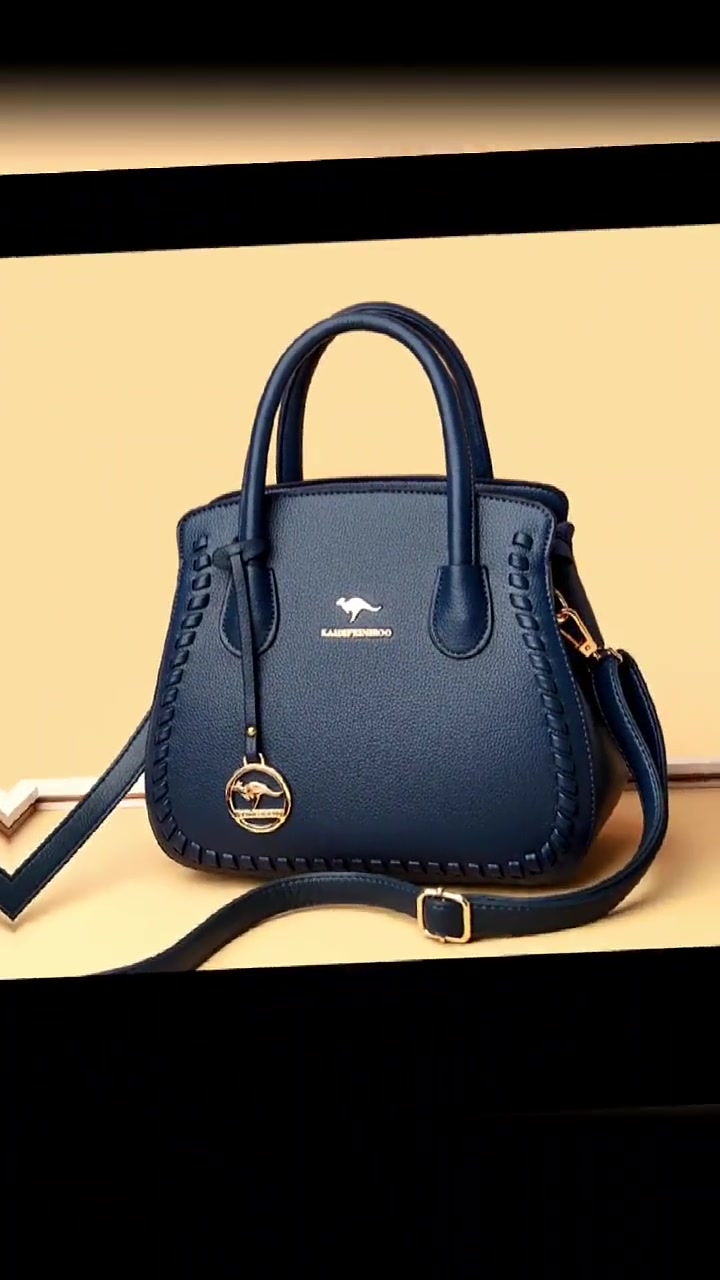 百搭包包 总有一款适合你 精致女人必备 包包控每天更新 包包推荐