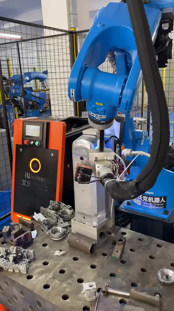 8、与研发部和供应商合作