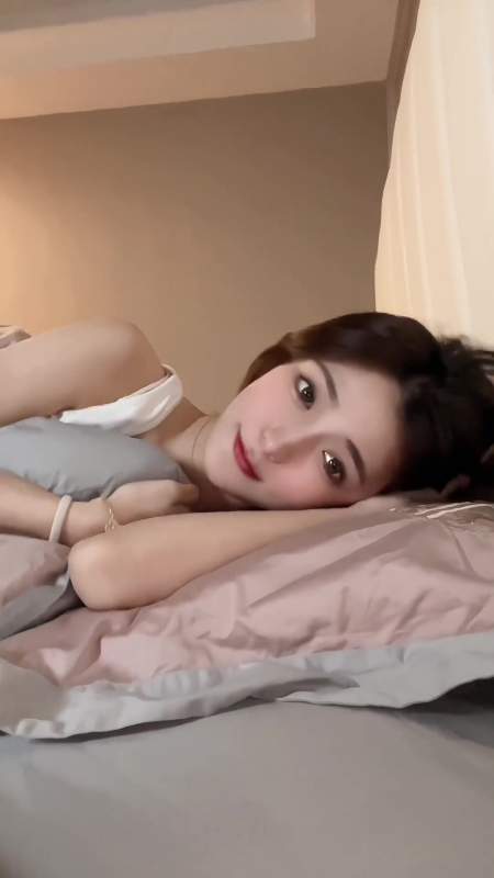 2022-11-202199你的茜茜呀ovo6.