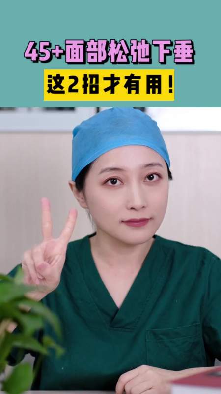 06万突然感觉对不起蔡文姬2.2万拳皇97 老k重回巅峰第二集!(2)