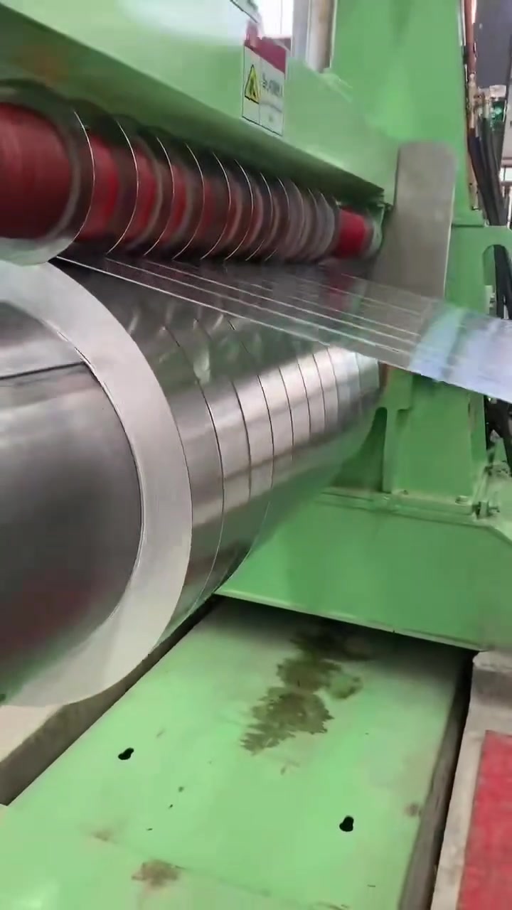 为什么铜吸铝可以让铝带正电?看完你就明白了-度小视