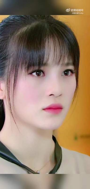 她不是叫赵韩樱子吗 当年她还叫赵韩樱子的时候,演的林多美多少人的白