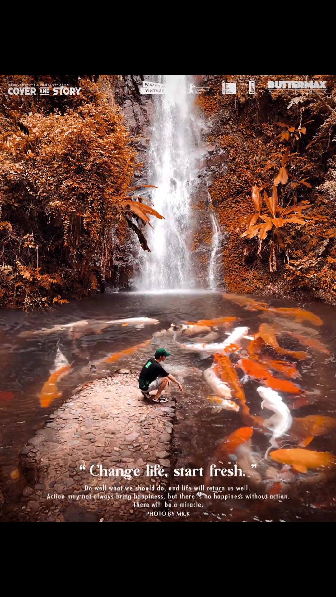 第7集|近期创意p图合集视频来喽,详细教学在主页有哦~创意摄影 创意