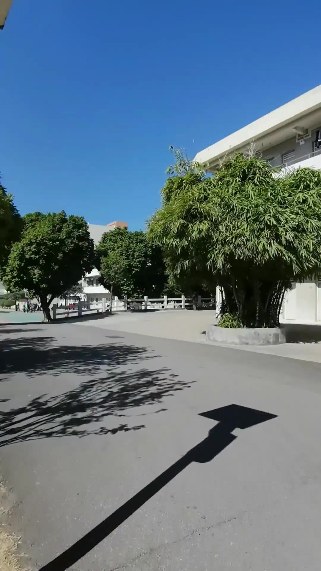 第1集|江门广德实验学校 广德校园开放日探校(下)这期带大家看看生活