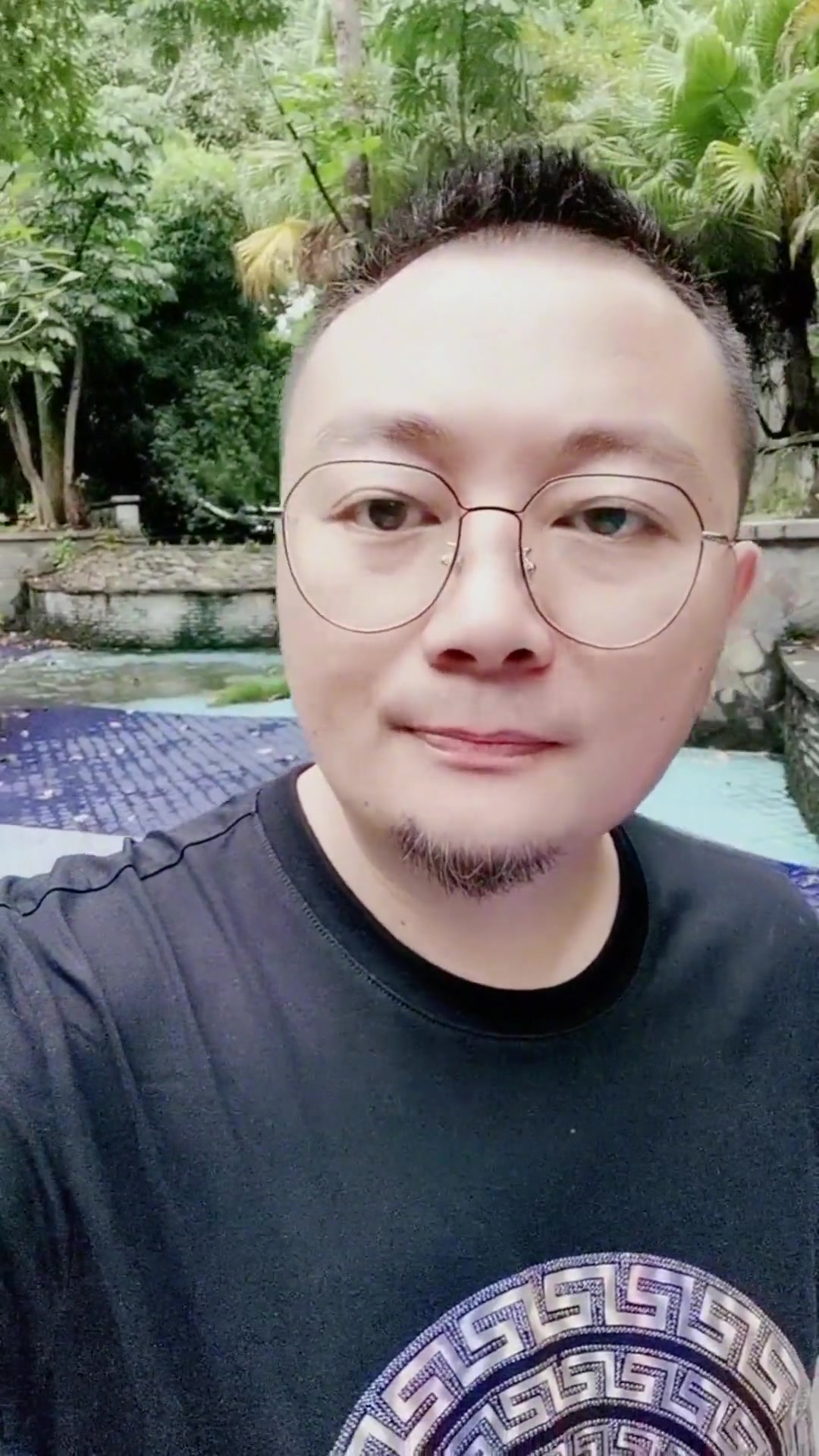 赵普关于社会现状的判断,你怎么看?