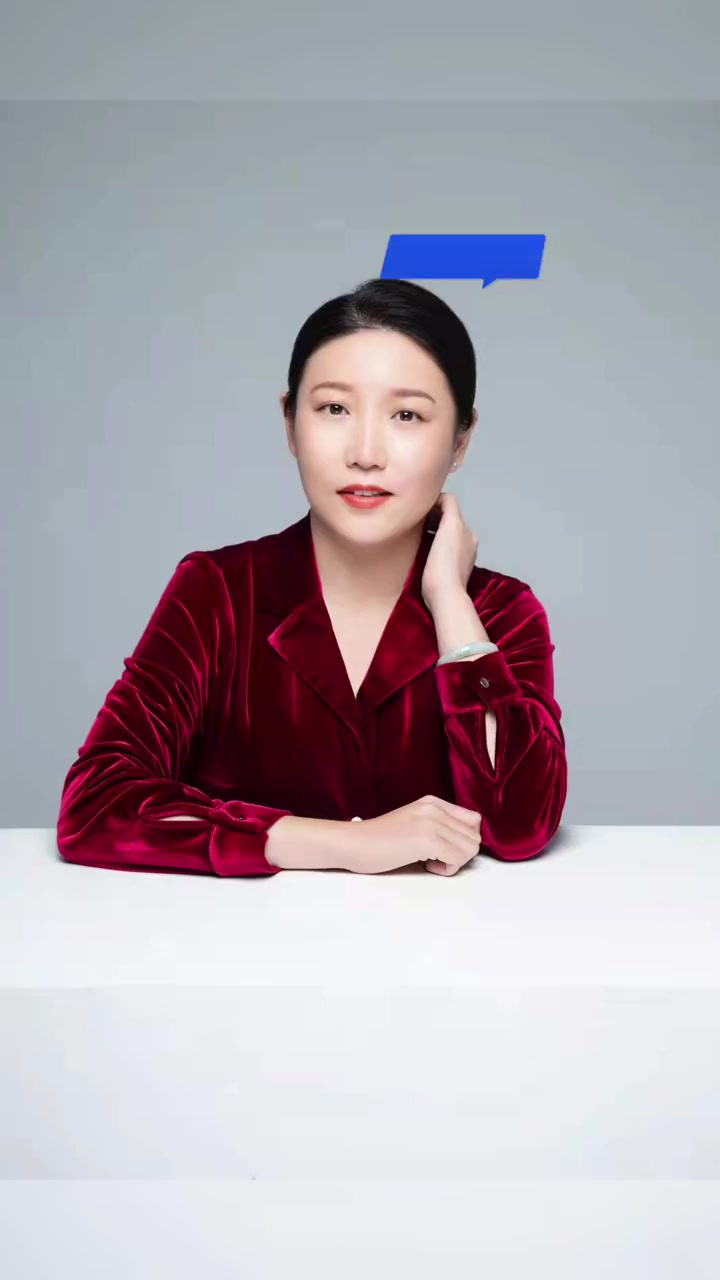 应计入存货成本的有什么呢?孙文静 存货 企业管理 会计