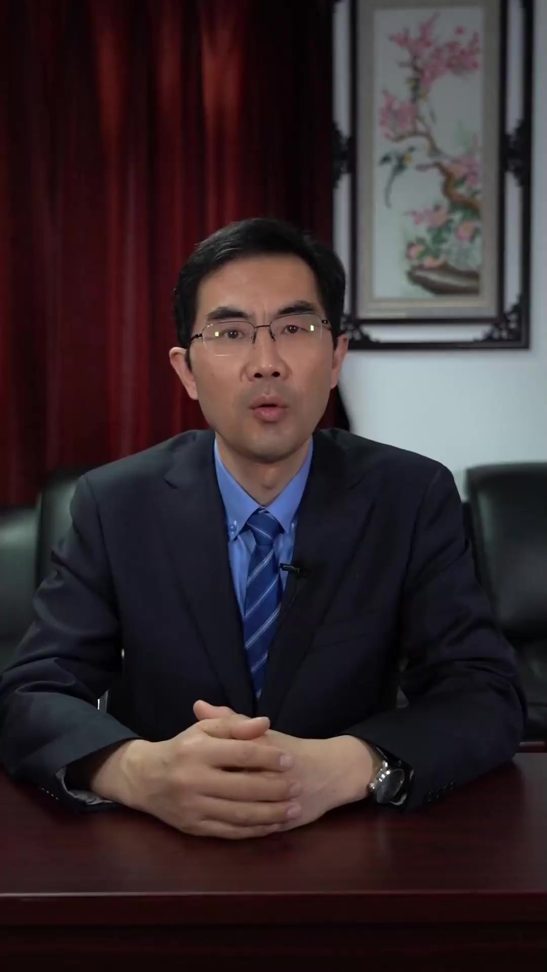 包含北京中医药大学第三附属医院院士介绍黄牛号贩子代挂的词条