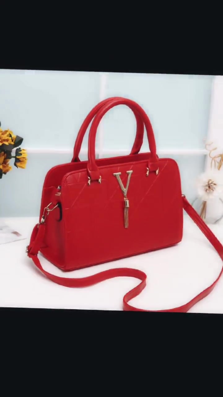 百搭包包 总有一款适合你 精致女人必备 包包控每天更新 包包推荐