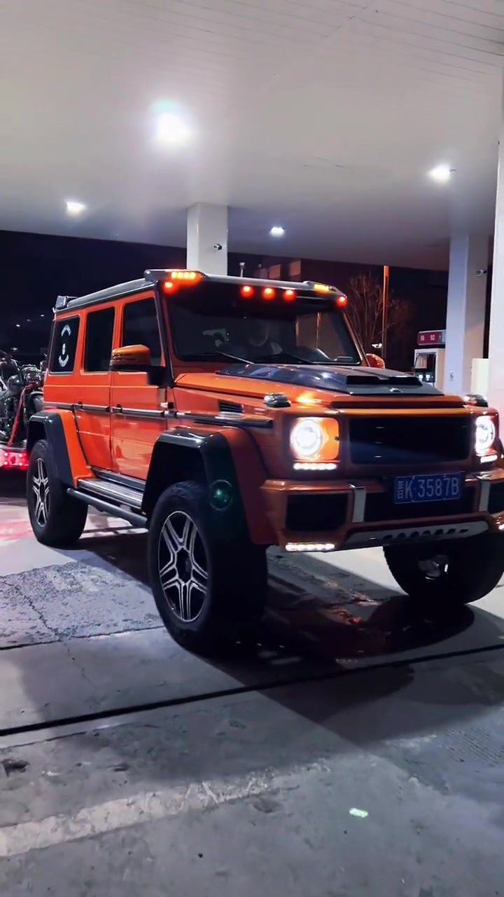 老鼠兄弟brotherhood 国产金刚狼 国产硬汉 爱机车爱生活 这才是男人