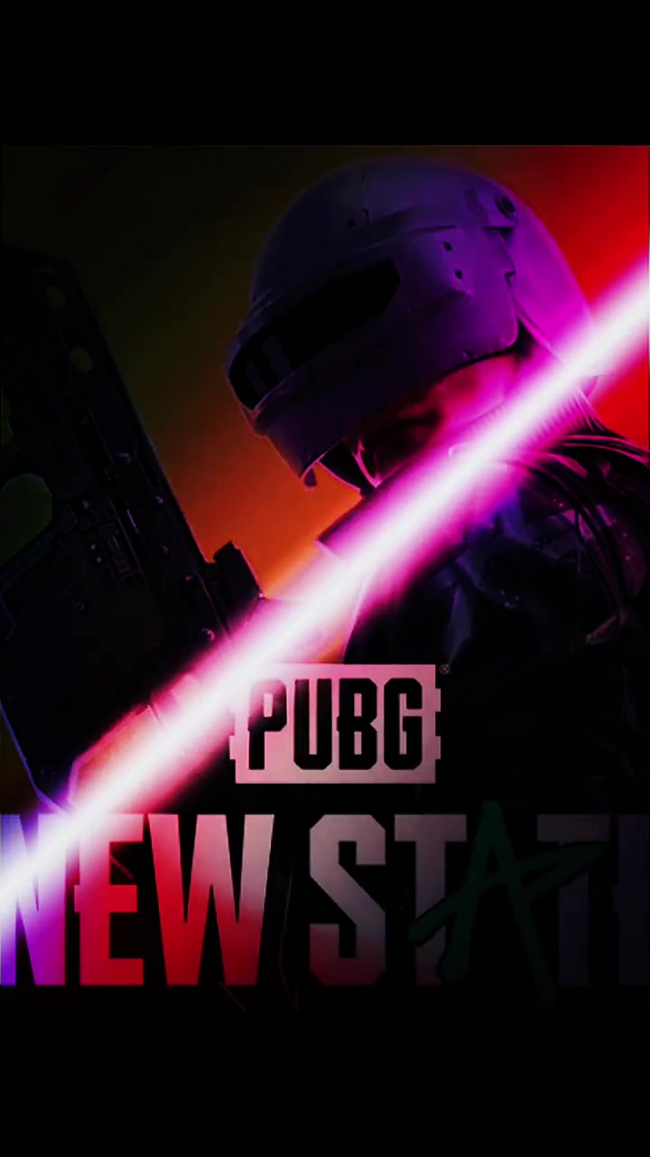 未来之役ios端于2.22优化,记得更新哦-度小视