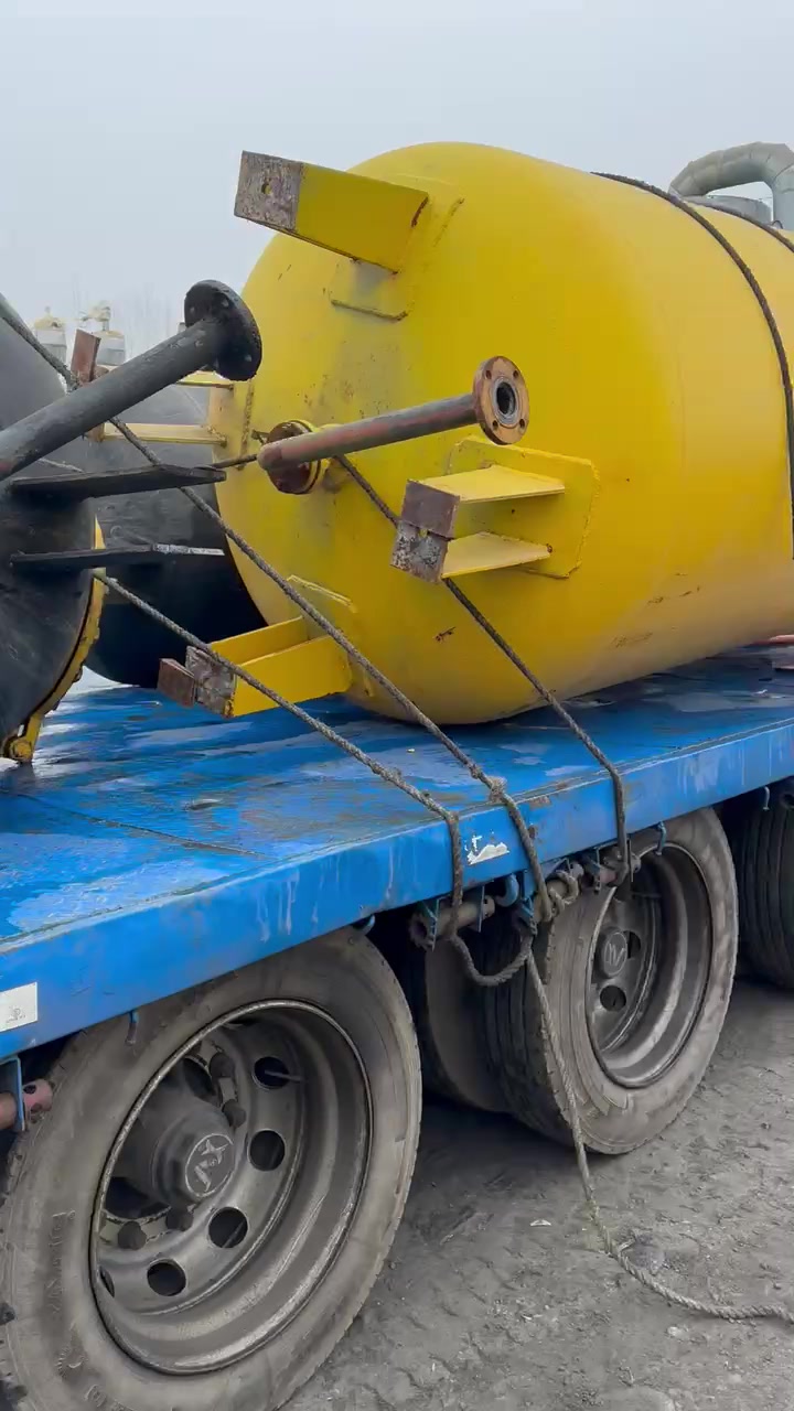 加气站专用天然气压缩机,小型天然气压缩机-度小视