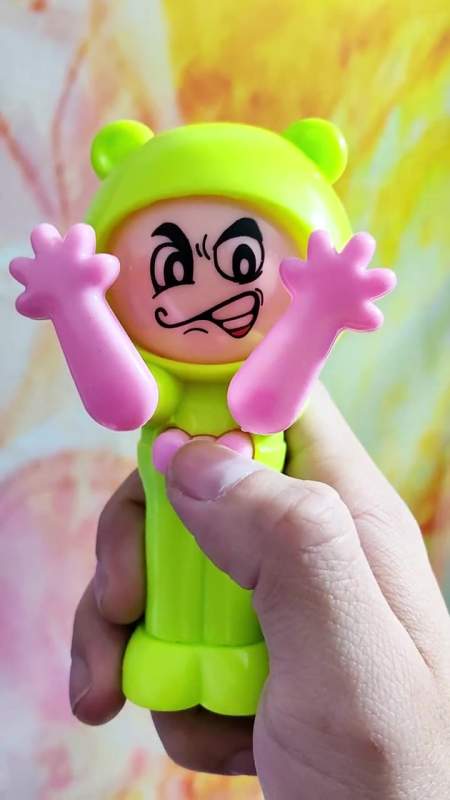 99万斗地主残局破解,像这种高难度的棋牌局面,你有别的绝招吗8.42