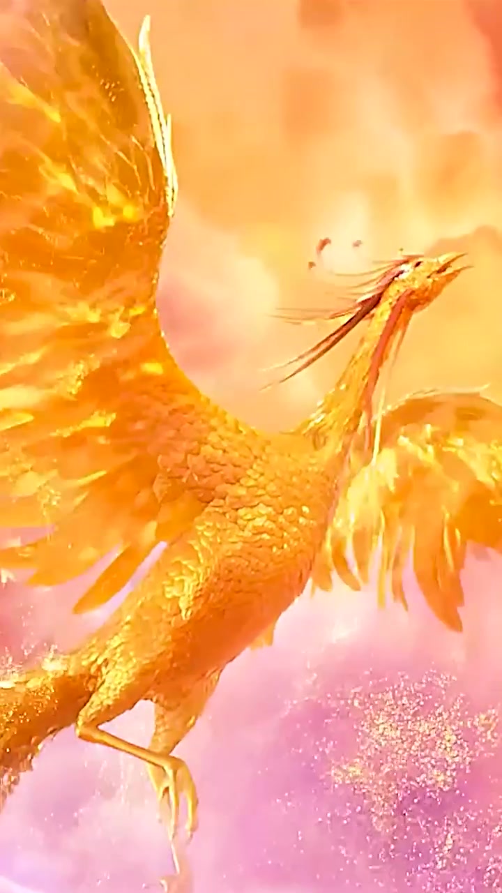 祝老铁新年的一年飞黄腾达