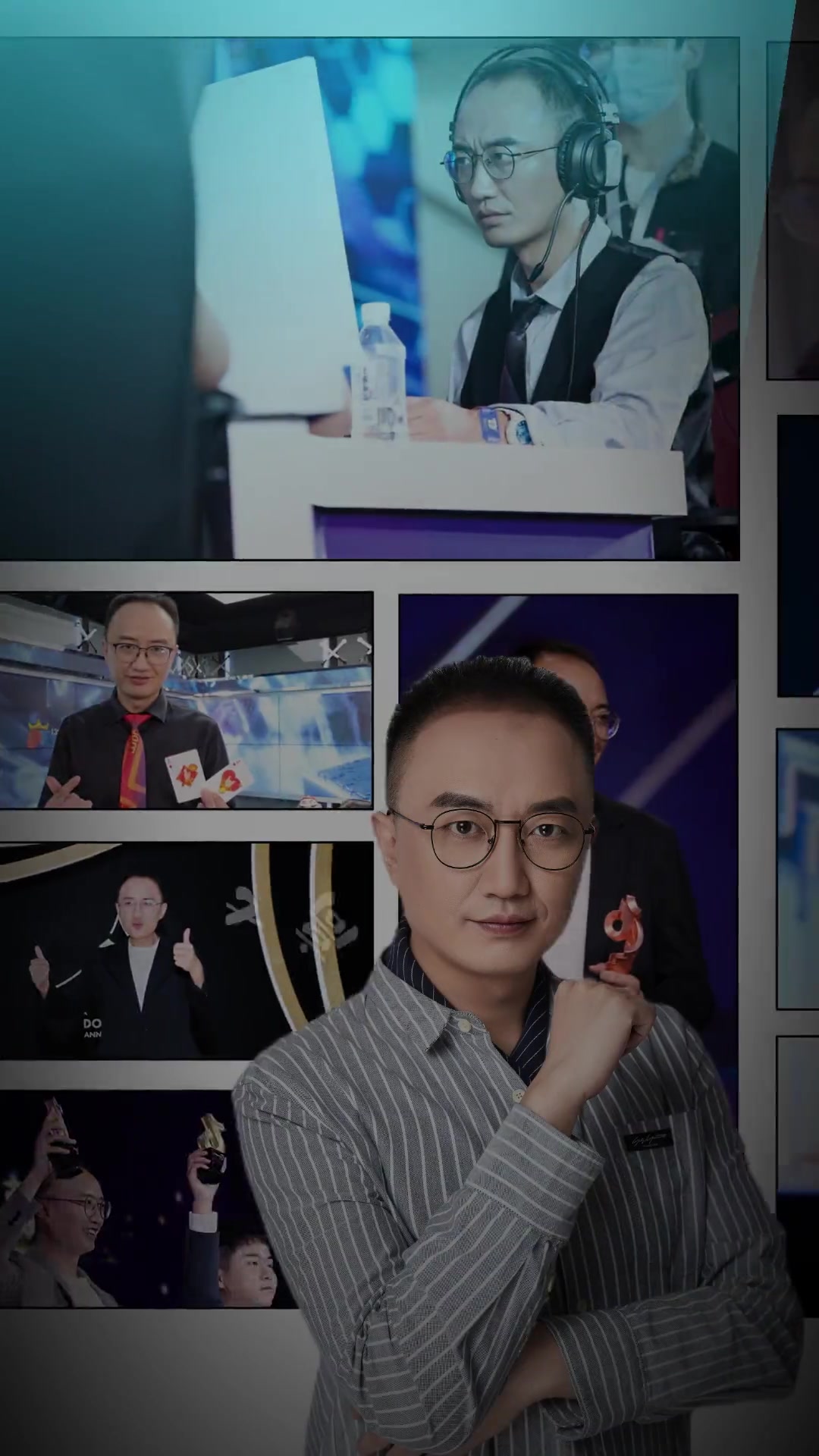 高家不养闲人狂飙_jj高源_高启强_狂飙大结局_高家不养闲人-度小视