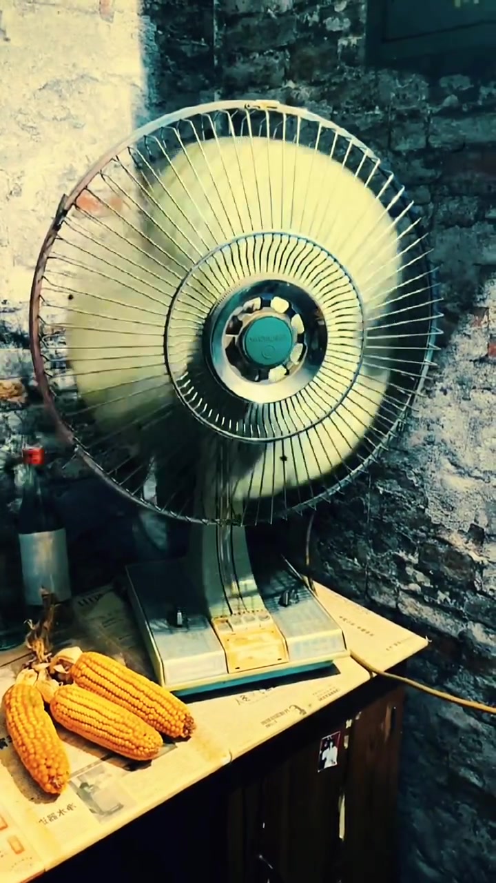 90的回忆杀,00后没见过!-度小视