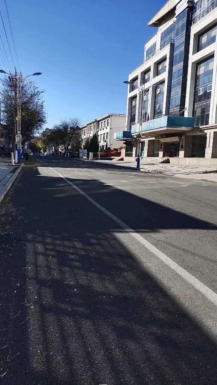 11月15日,全市12例新增,青龙县 5,在隔离点中发现,并无新增社会面风险