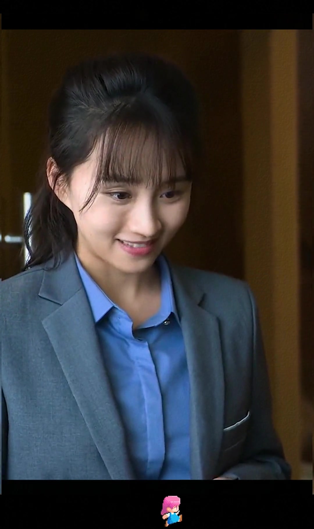 狂飙_未修改版里是黄瑶杀了大嫂陈书婷!智慧