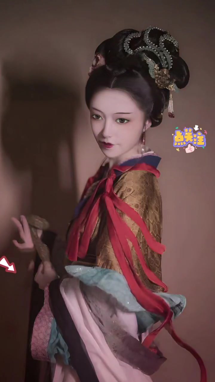 何为相思,何为遗憾 原创剪辑 图片会说话 唯美古风 点下方变装国风