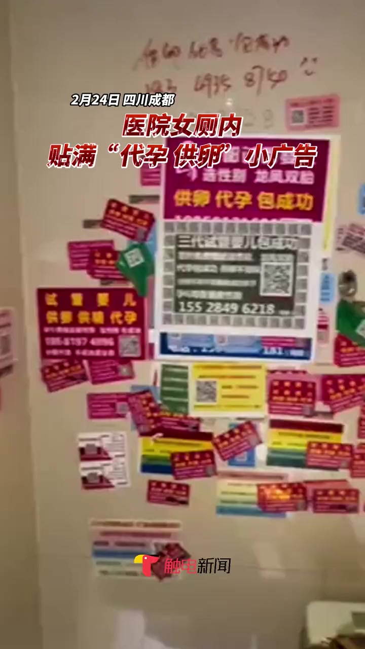 2025年最新正规借卵医院联系方式推荐(今日分享去医院查不孕不育挂什么科)