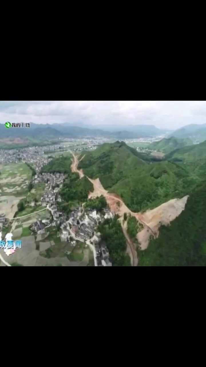 28公里的省道s203郑五线,灵山至上饶公路项目明年年初通车.