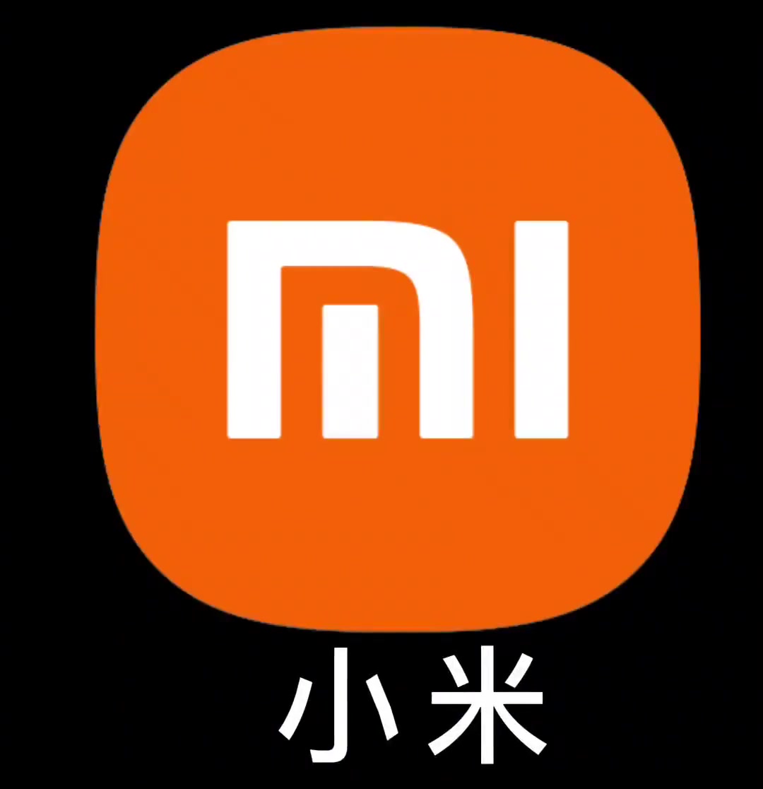 这个暑假属于小米 手机 小米 暑假-度小视