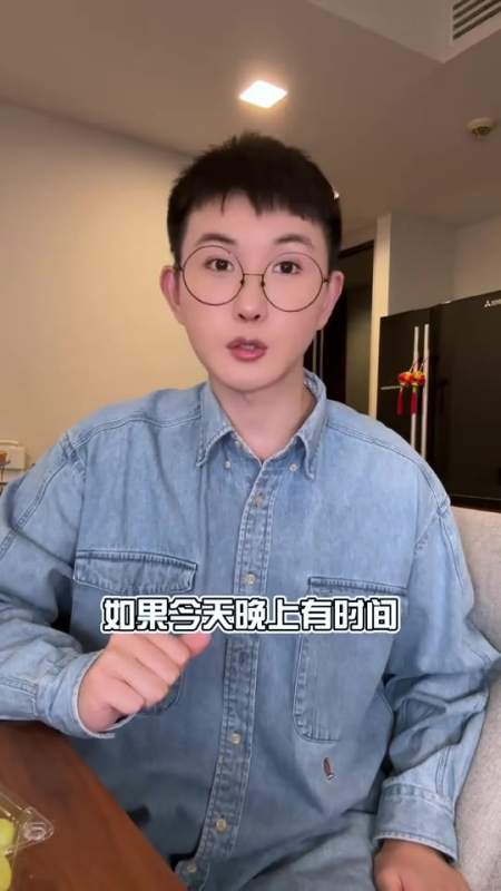 109次播放.2023-03-081常小辉v1850粉丝  关注这驾照肯定蓝翔考的5.