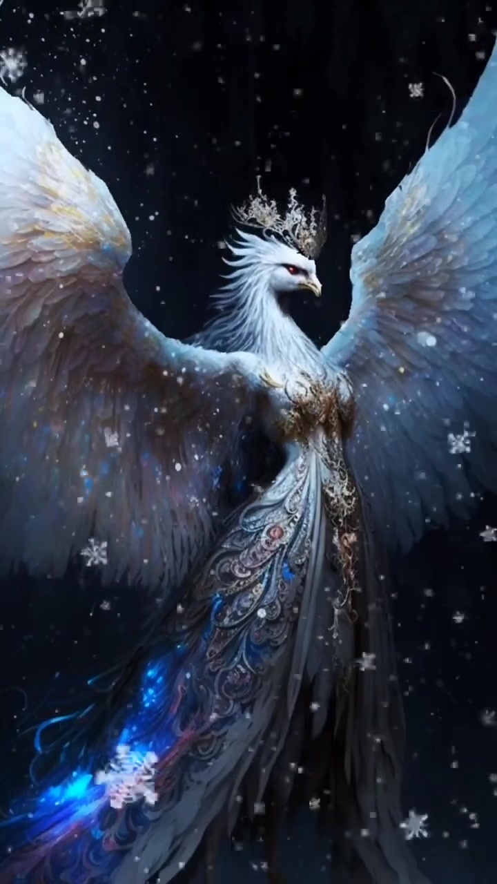 鸿鹄是古人对秃