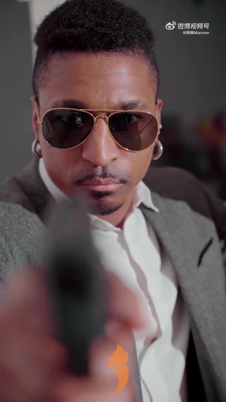 任何工作都需要动脑袋  微辣manner tastehappiness